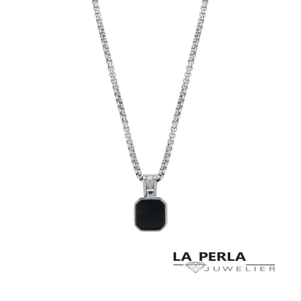 AZE jewels hanger AZ-NL010-A-060 - AZE jewels - 59.00€ bij www.juwelierlaperla.be